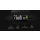 Green Cell Zasilacz do Lenovo 170W (8.5A, 5.5-2.5mm) - 516595 - zdjęcie 6
